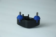 Load image into Gallery viewer, Silicone Suspension Dust Boots - Revo/T-Maxx/E-Maxx - Blue